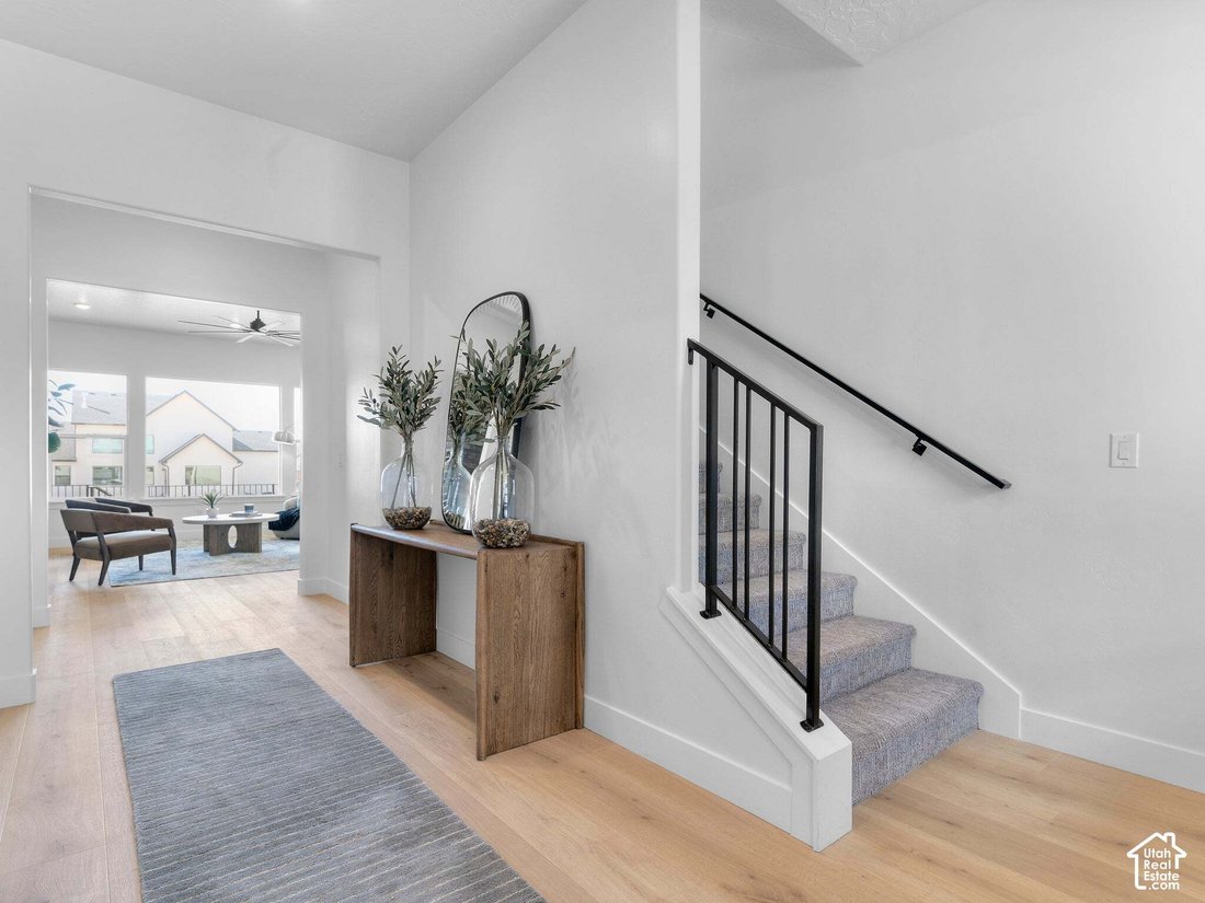 House in Salem, Utah, United States 3 - 17875085