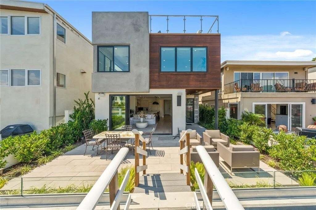 House in Newport Beach, California, United States 3 - 18676986