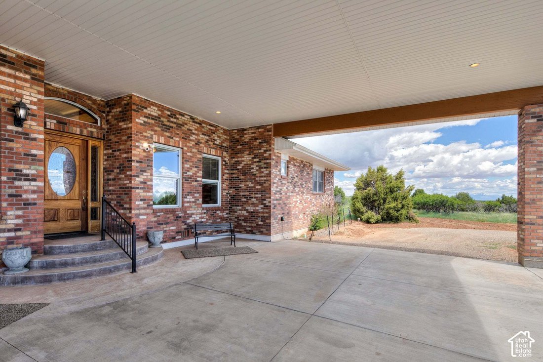 House in Monticello, Utah, United States 3 - 16593265