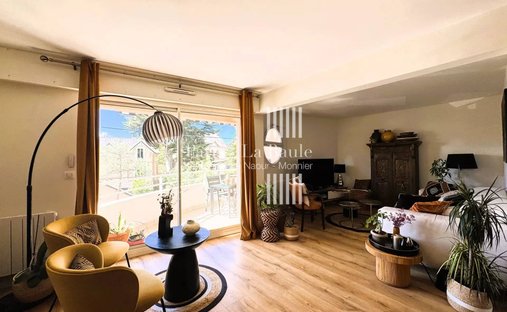 Apartment in Pornichet, Pays de la Loire, France 1