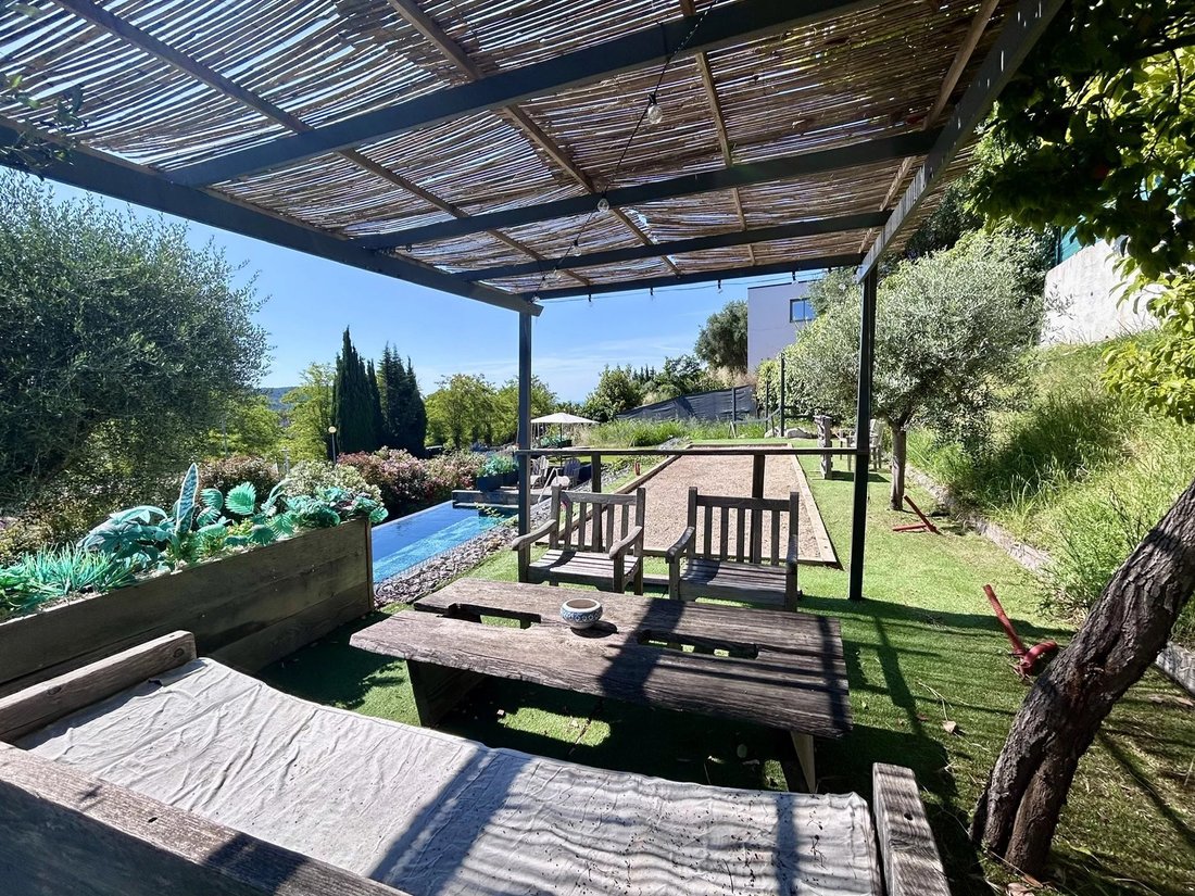 Apartment in Nice, Provence-Alpes-Côte d'Azur, France 3 - 18996742