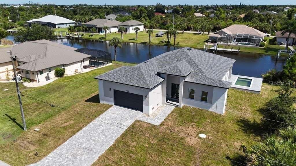 House in Port Charlotte, Florida, United States 3 - 18653883
