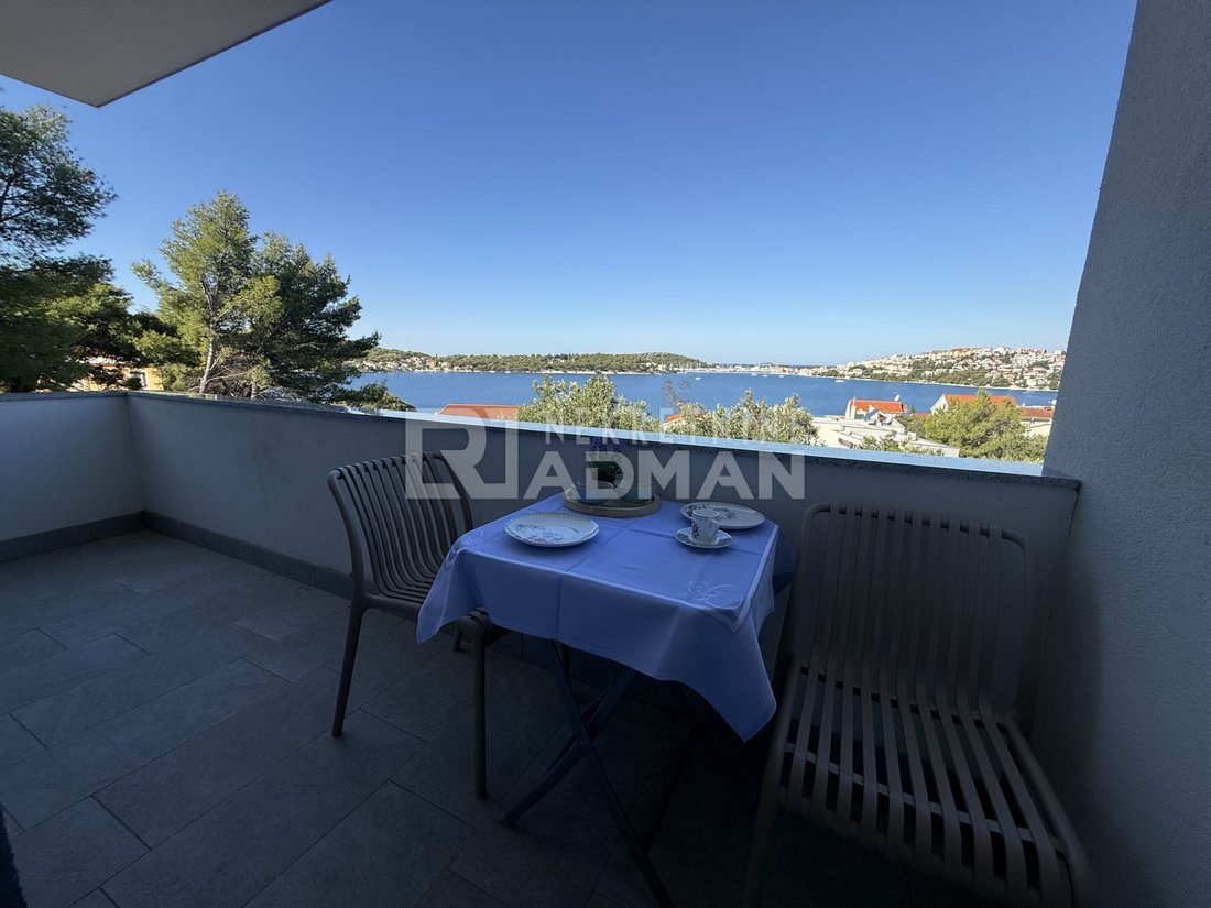 House in Zatoglav, Sibenik-Knin County, Croatia 3 - 18996403