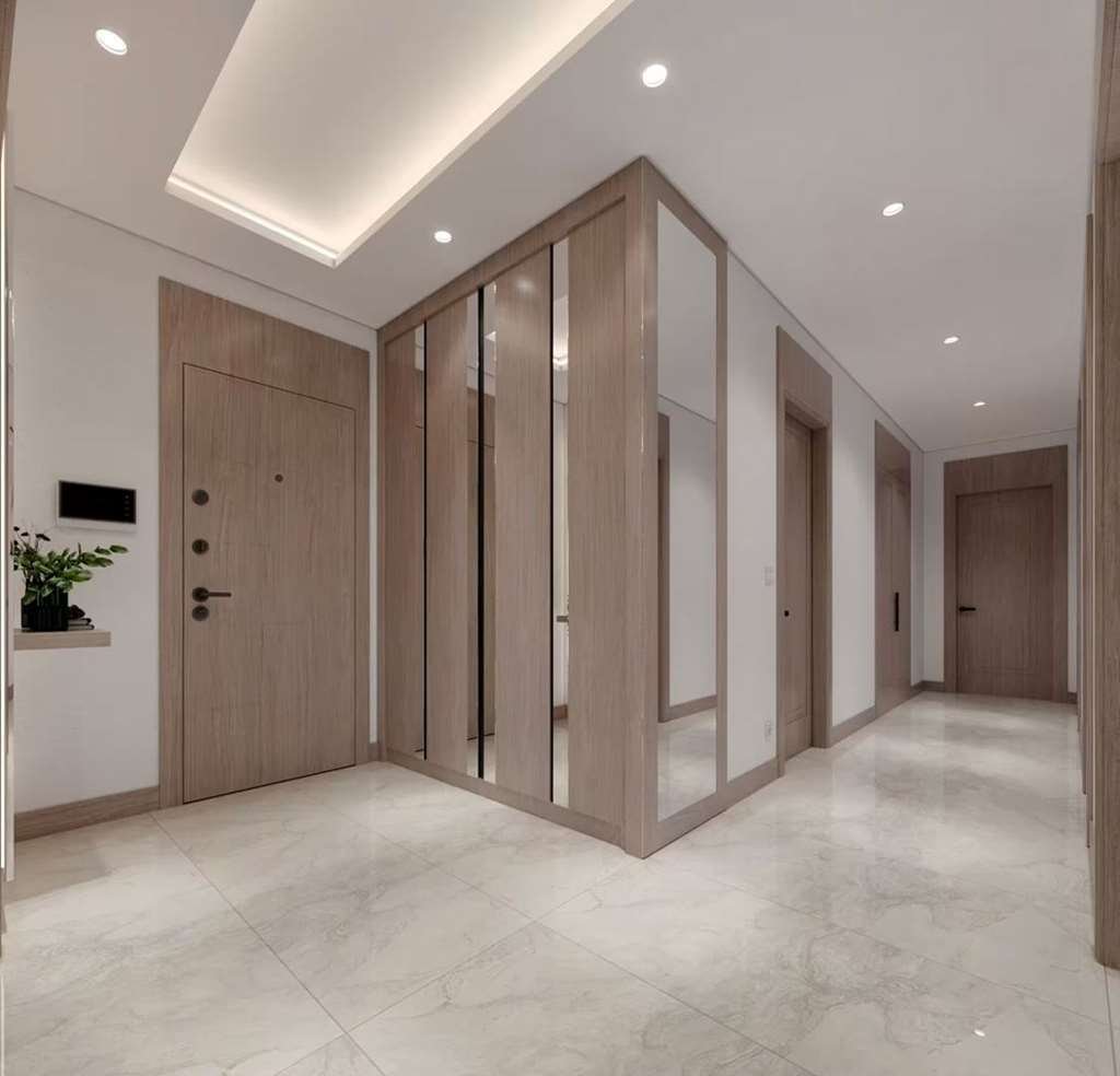 Apartment in İstanbul, İstanbul, Turkey 2 - 18993668