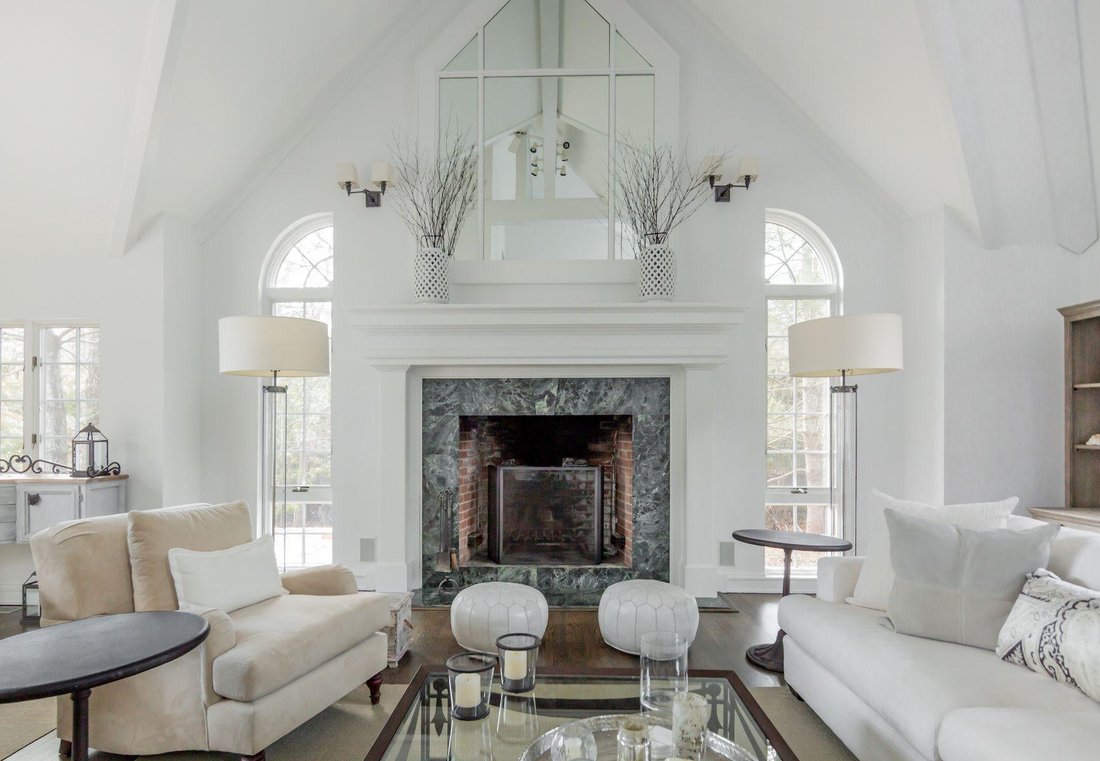 House in Wainscott, New York, United States 5 - 18835270