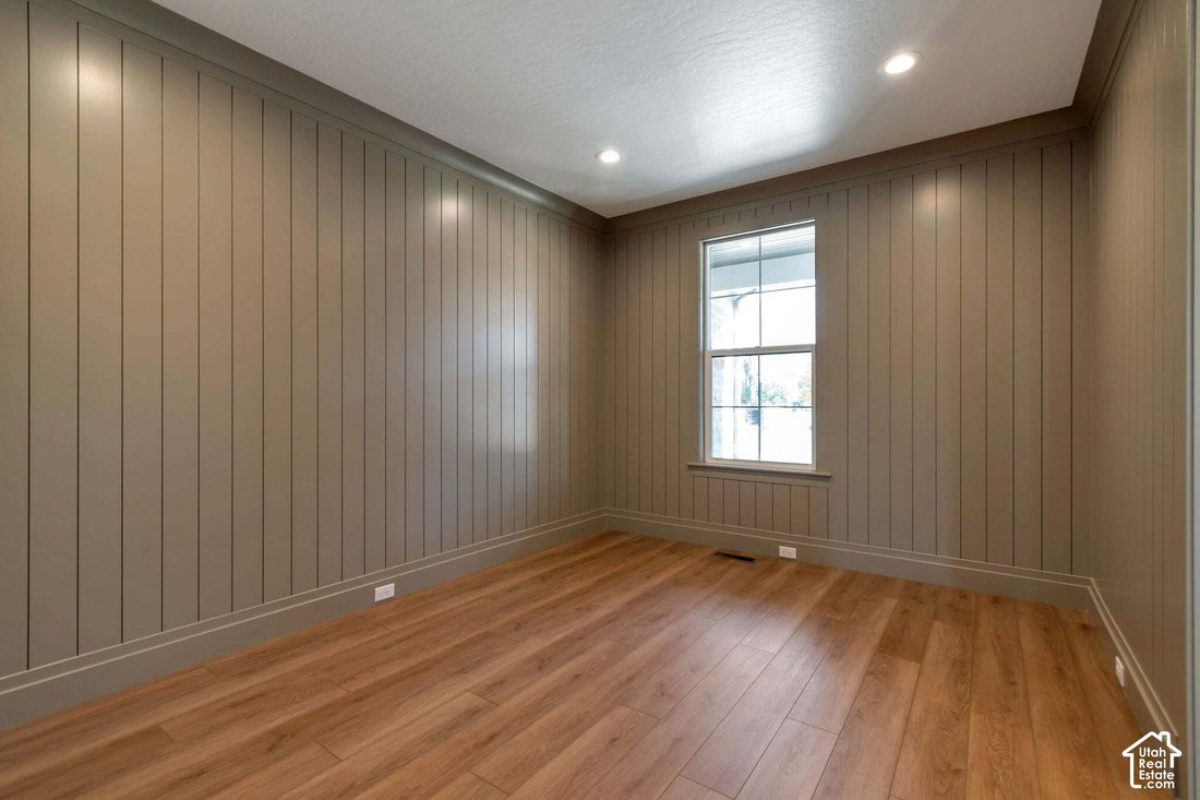 House in Farmington, Utah, United States 4 - 18995580