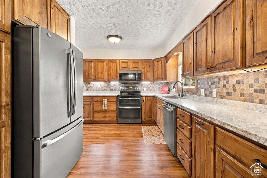House in Valley Park, Missouri, United States 5 - 18996892