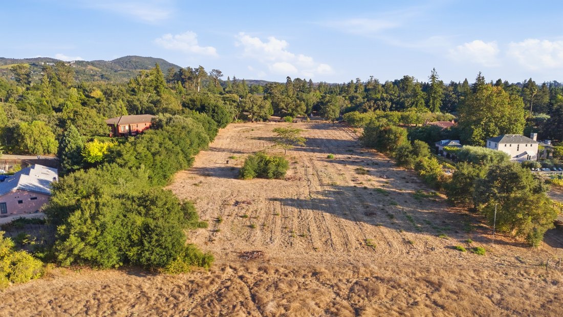 Land in Sonoma, California, United States 5 - 18998109