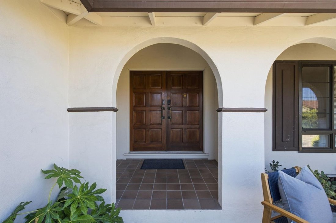 House in Millbrae, California, United States 4 - 18995427