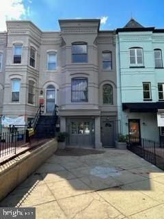 Casa a Washington, Distretto di Columbia, Stati Uniti 1 - 18928123