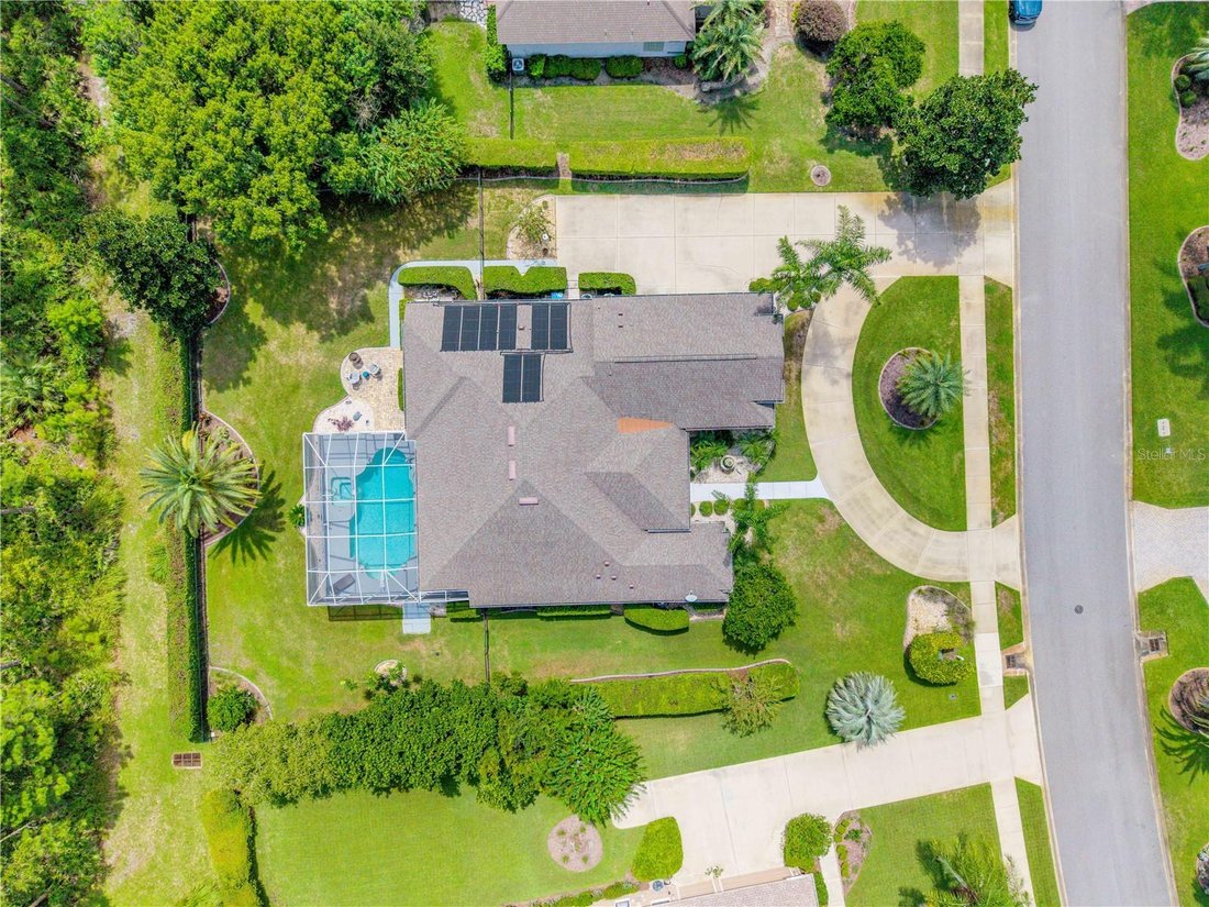 House in Ormond Beach, Florida, United States 3 - 18995564