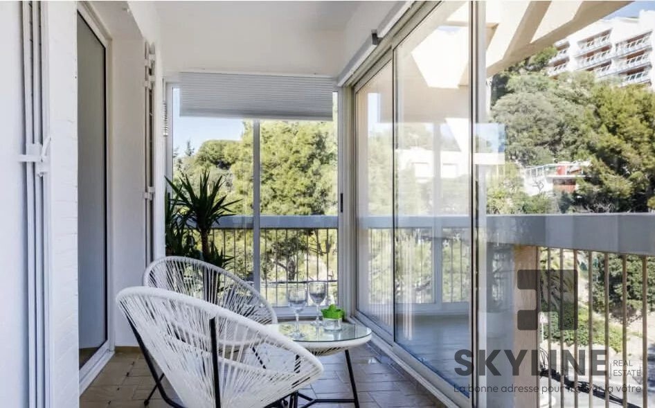 Apartment in Cassis, Provence-Alpes-Côte d'Azur, France 4 - 18998017