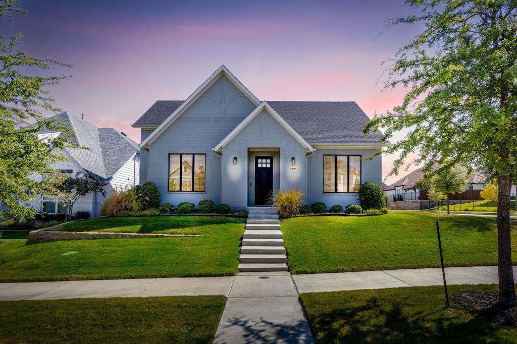 House in Fort Worth, Texas, United States 3 - 18993504