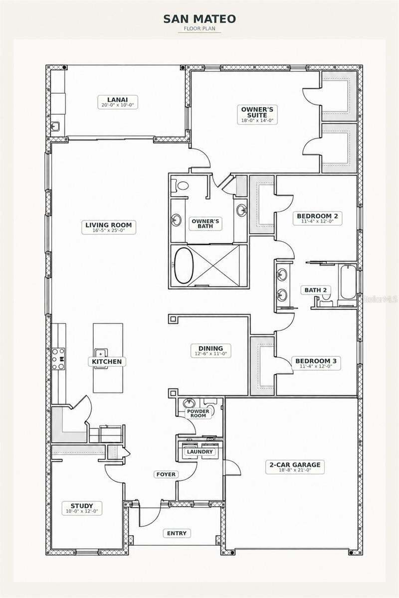 House in Dunedin, Florida, United States 2 - 18993230