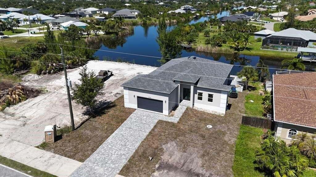 House in Port Charlotte, Florida, United States 4 - 18675947
