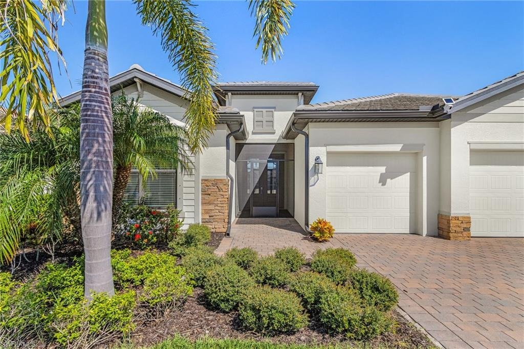 House in Estero, Florida, United States 4 - 18996127