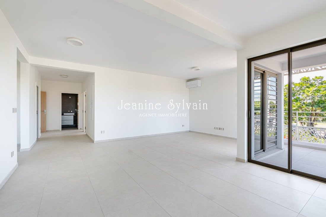 Apartment in Puna'auia, Windward Islands, French Polynesia 3 - 13798239