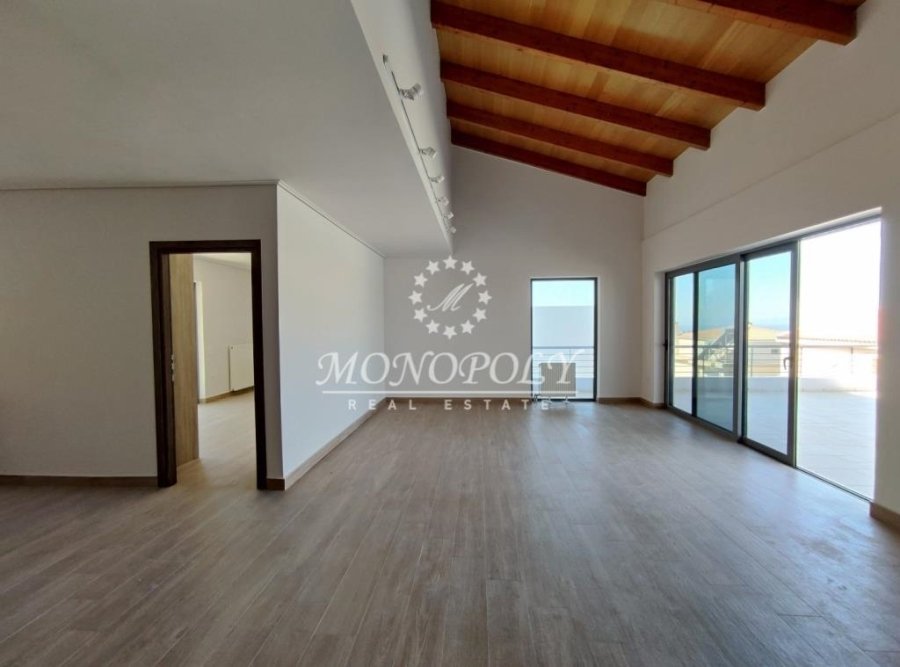 Apartment in Glyfada, Attica, Greece 4 - 18994176