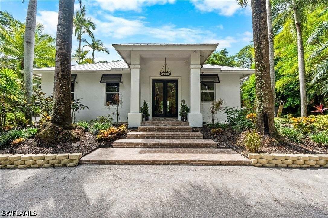 House in Naples, Florida, United States 3 - 18995011