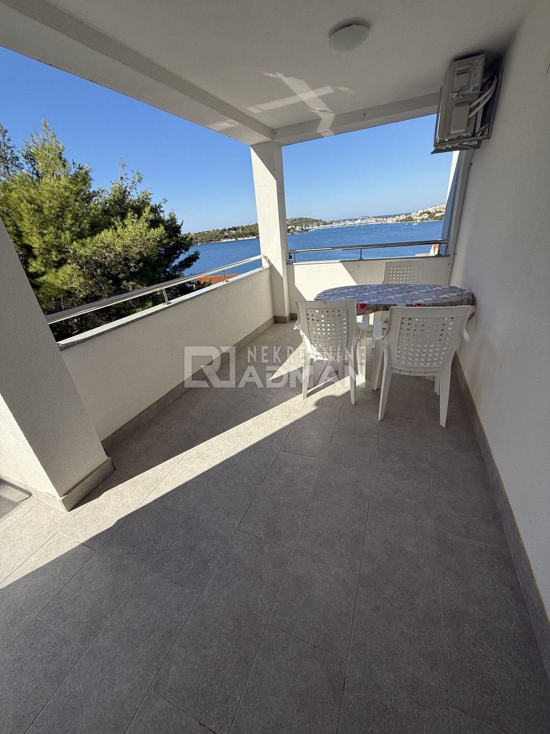 House in Zatoglav, Sibenik-Knin County, Croatia 4 - 18996403