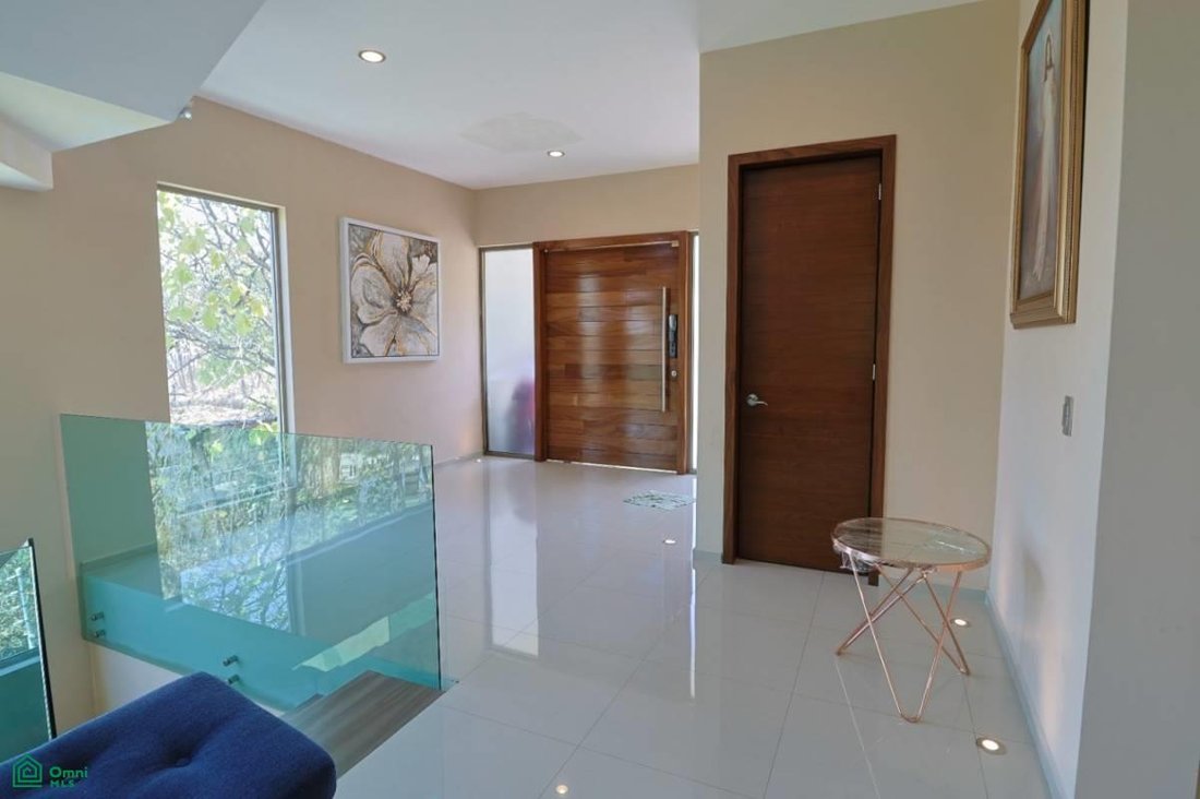 Townhouse in Zapopan, Jalisco, Mexico 3 - 17728719