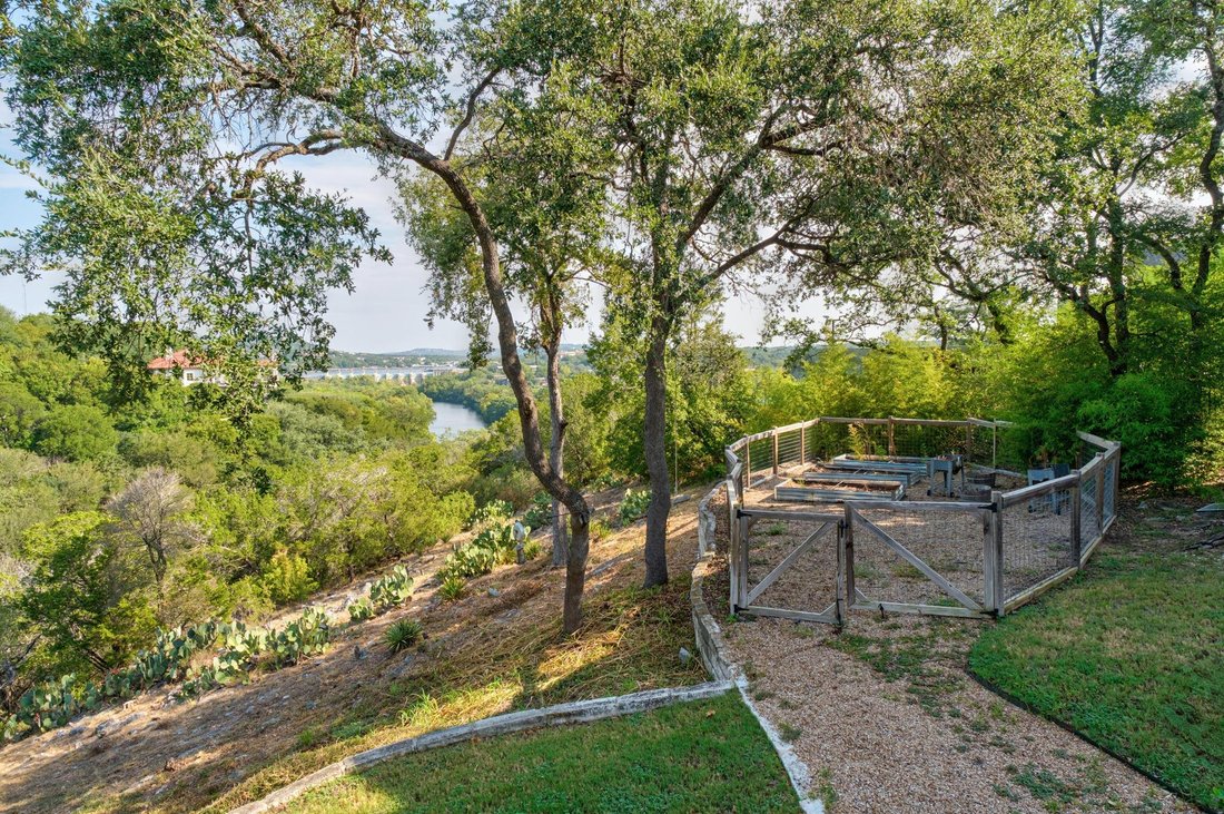 House in Austin, Texas, United States 3 - 18997811