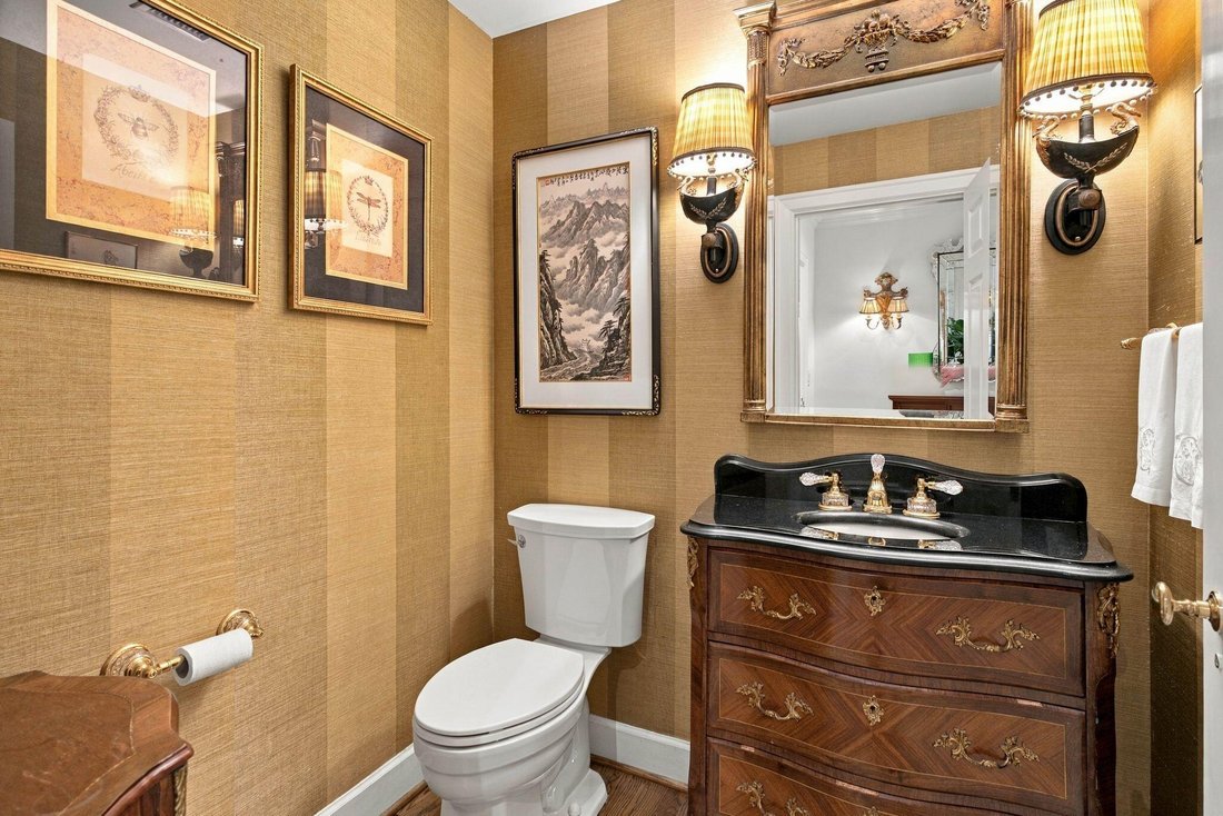 Condo in Lexington, Kentucky, United States 5 - 18992804