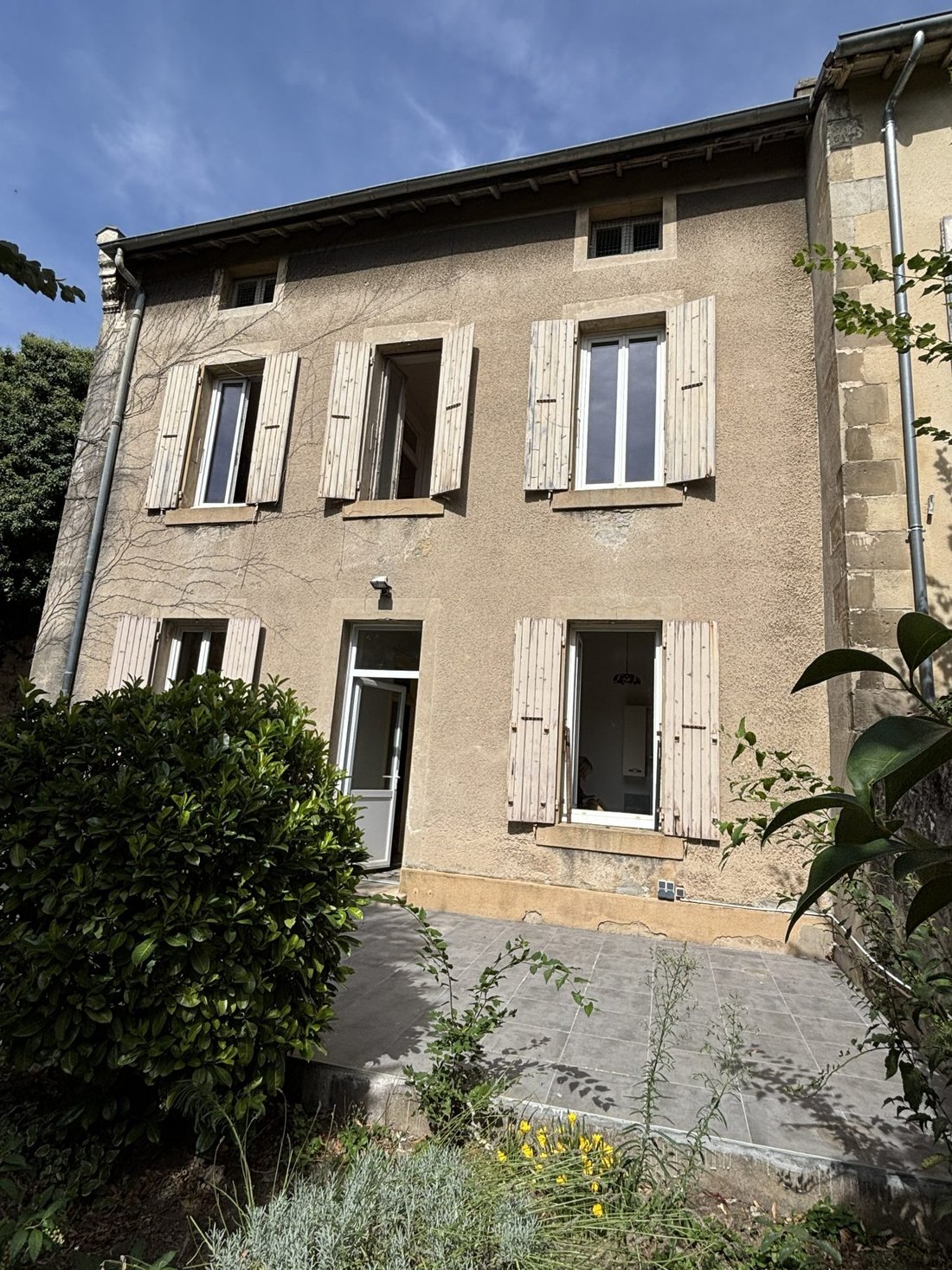 House in Grand Charran-Faventines, Valence, France 1 - 18998007