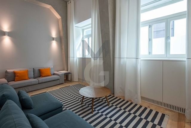Apartment in Misericordia, Lisbon, Portugal 2 - 18996501