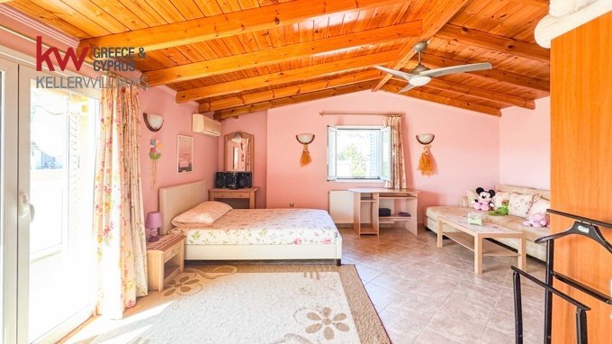 House in Glyka Nera, Attica, Greece 4 - 14783760
