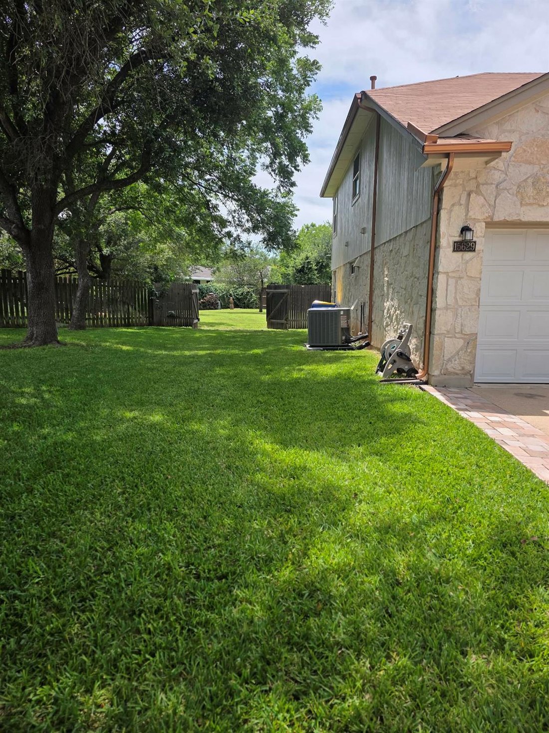 House in Austin, Texas, United States 4 - 18995644