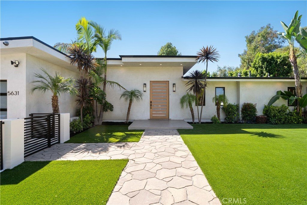 House in Los Angeles, California, United States 3 - 18996852