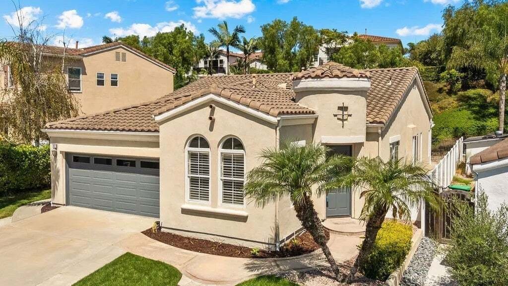 House in San Clemente, California, United States 2 - 18739142