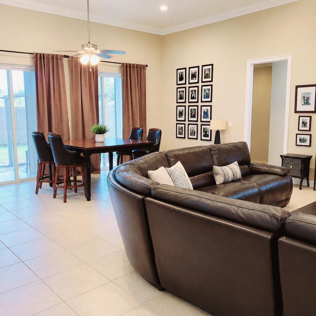 House in Destin, Florida, United States 5 - 18992829