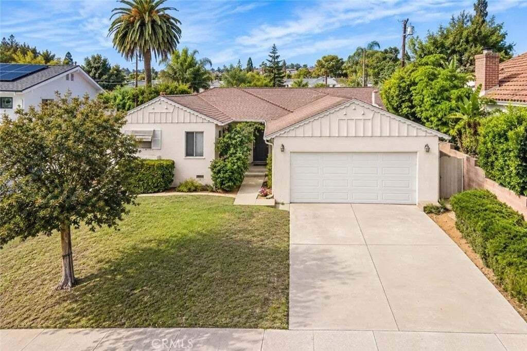 House in Torrance, California, United States 1 - 18993126