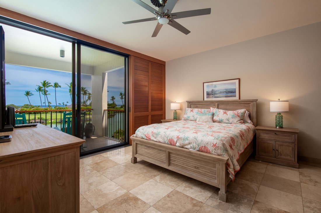 Condo in Waimea, Hawaii, United States 4 - 18994880