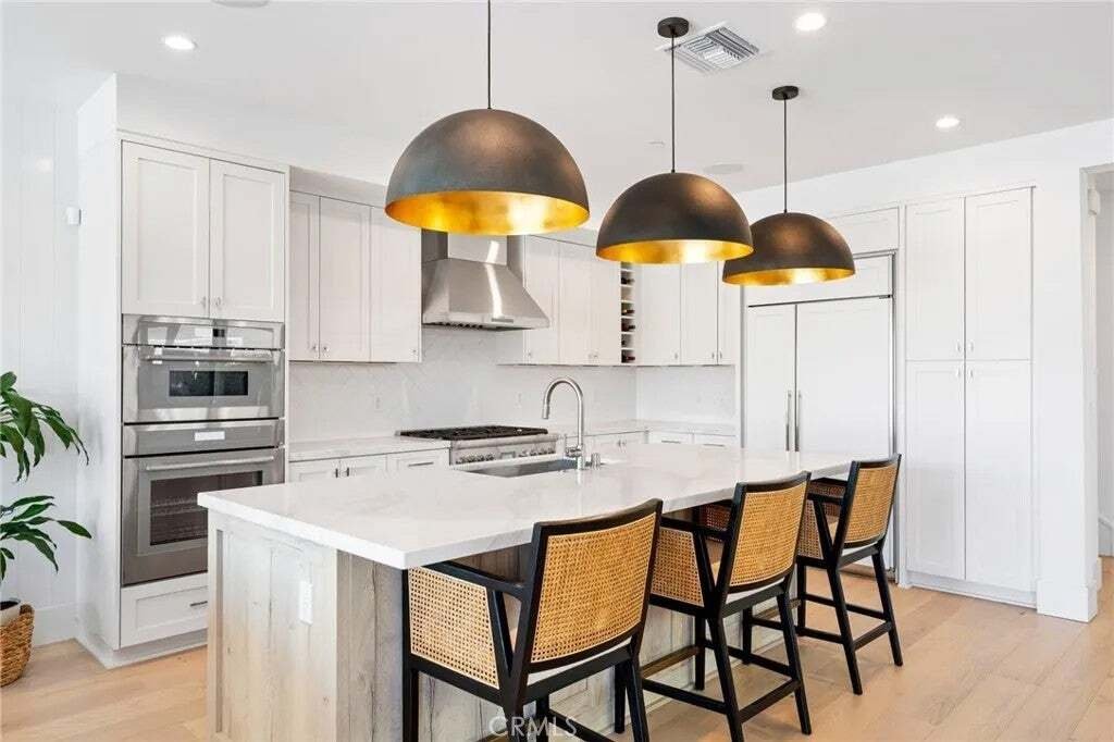 House in Newport Beach, California, United States 4 - 18676986