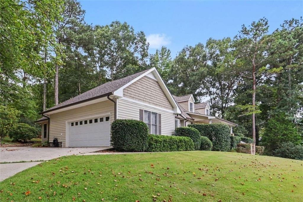 House in Carrollton, Georgia, United States 5 - 18995953