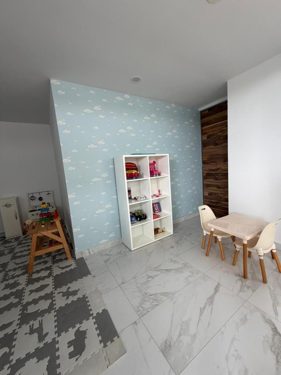 Apartment in Cancún, Quintana Roo, Mexico 4 - 18994825