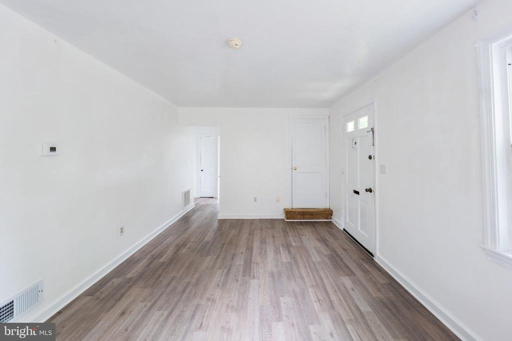 House in Arlington, Virginia, United States 4 - 18996091