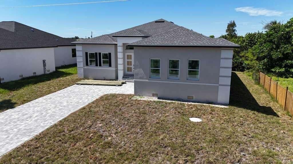 House in Port Charlotte, Florida, United States 3 - 18675942