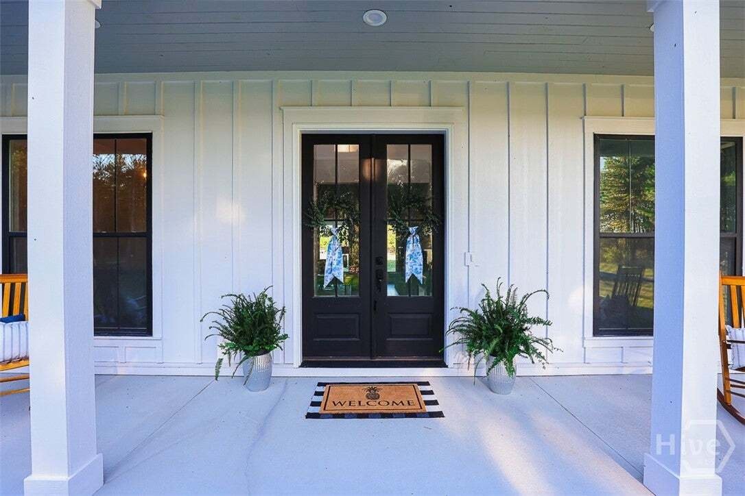 Haus in Springfield, Georgia, Vereinigte Staaten 3 - 17275563