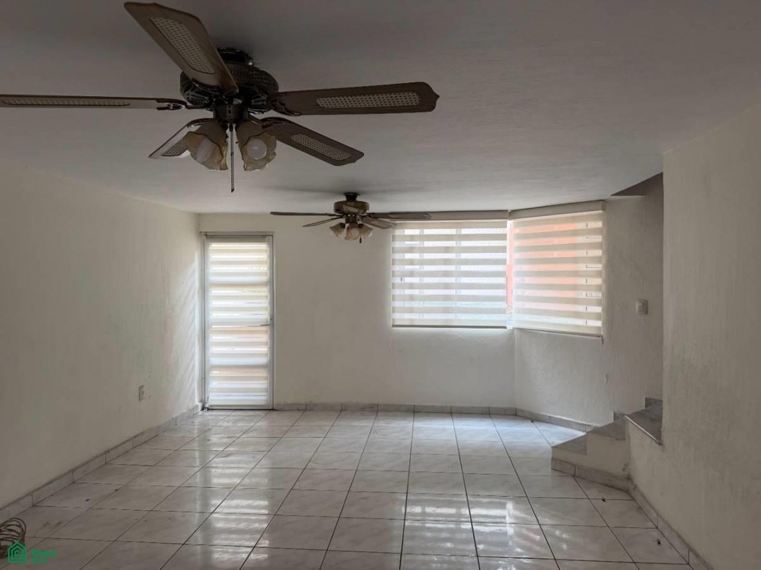 Casa in Guadalajara, Jalisco, Messico 4 - 18030453