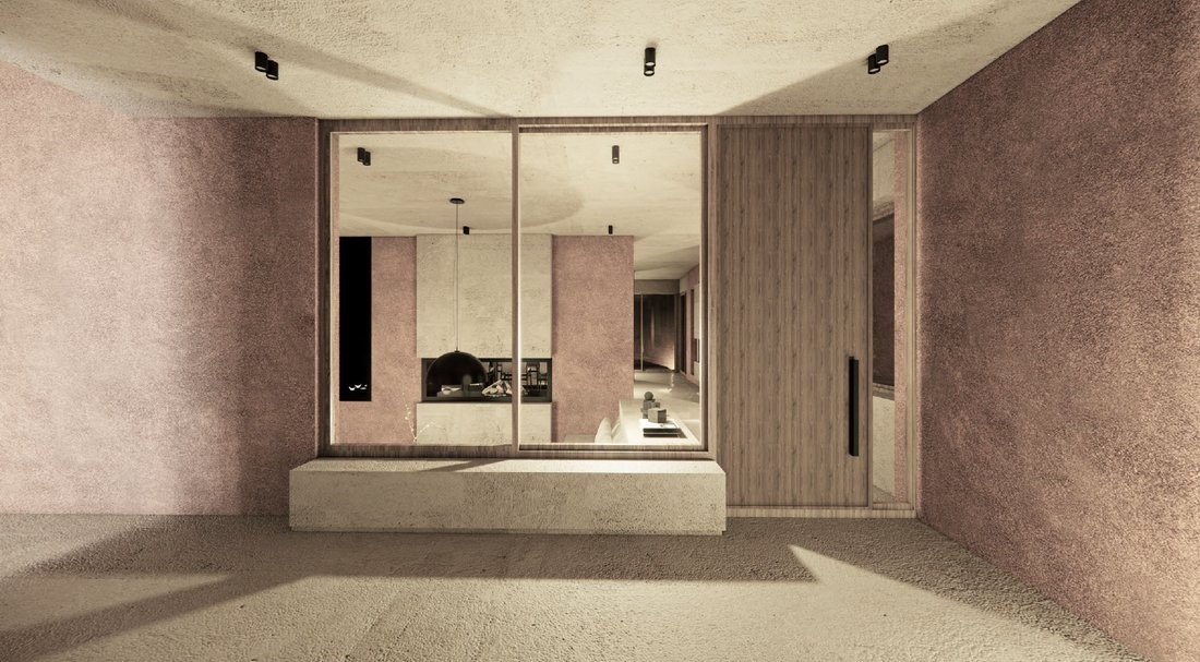 Villa in Naxos, Aegean, Greece 4 - 17544453