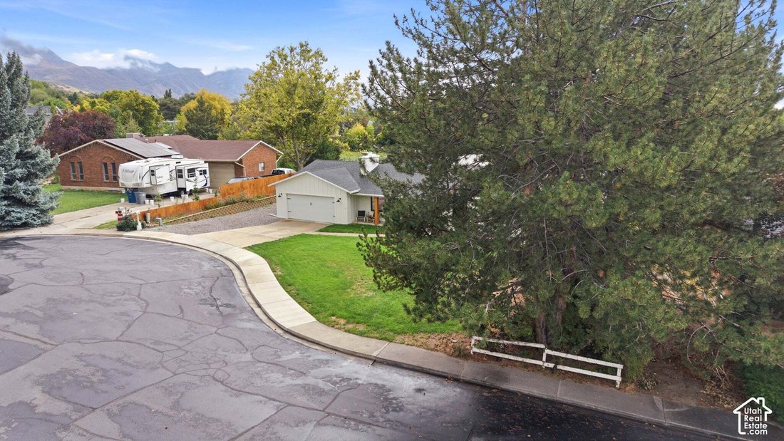 House in Lindon, Utah, United States 2 - 18991267