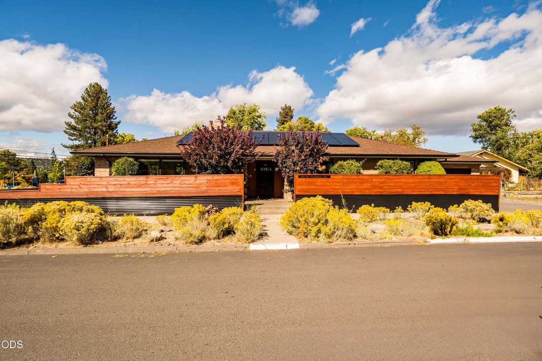 House in Bend, Oregon, United States 5 - 18995118