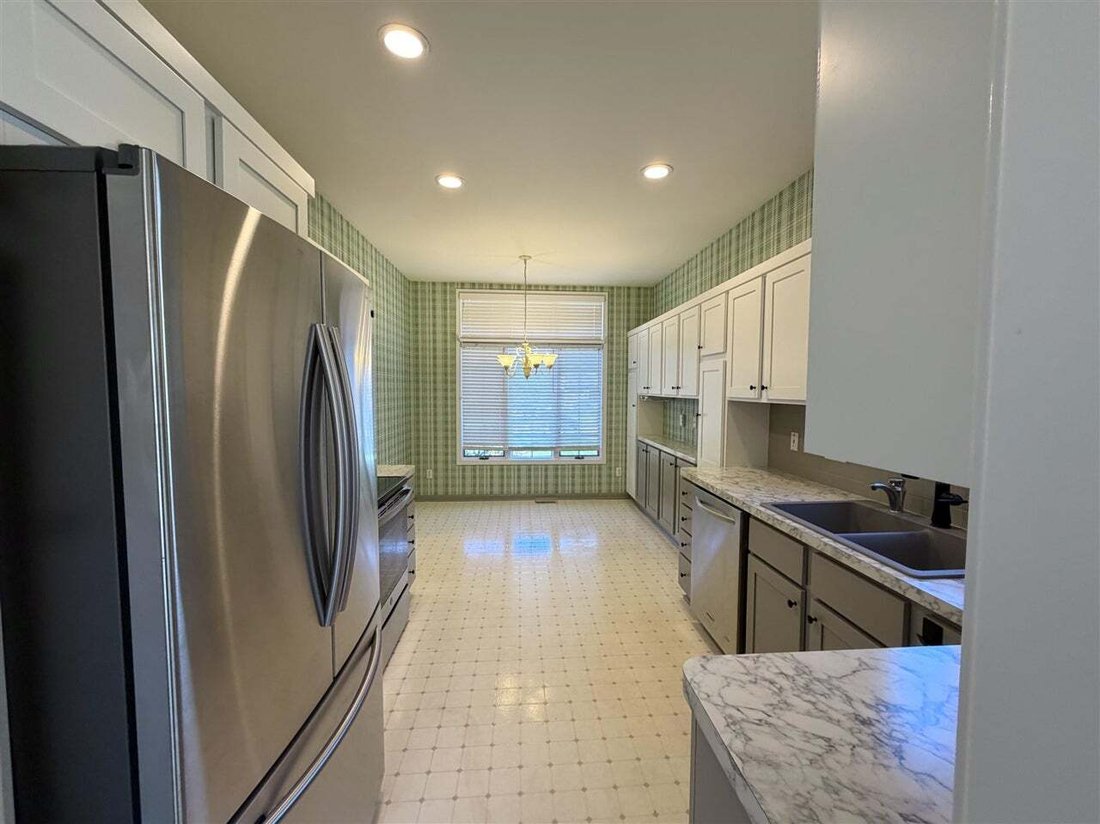 Condominio en Kentwood, Míchigan, Estados Unidos 4 - 18993429