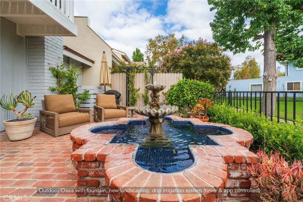 Haus in Thousand Oaks, Kalifornien, Vereinigte Staaten 4 - 18951046