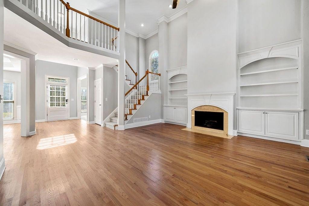 House in Marietta, Georgia, United States 4 - 18995941