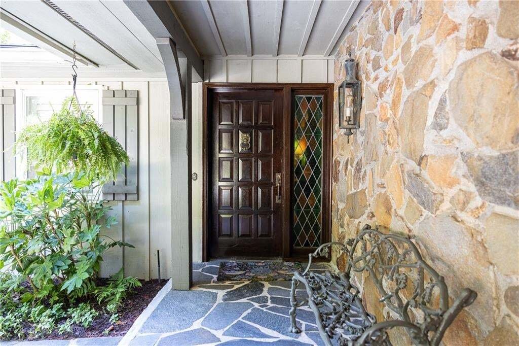 House in Atlanta, Georgia, United States 4 - 18993333